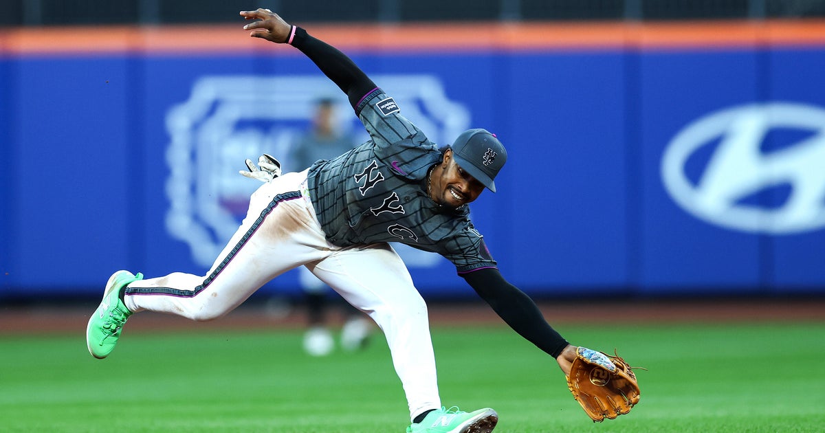 Lile's inside-the-park homer in 11th inning sends Nationals to 5-3 win over Mets